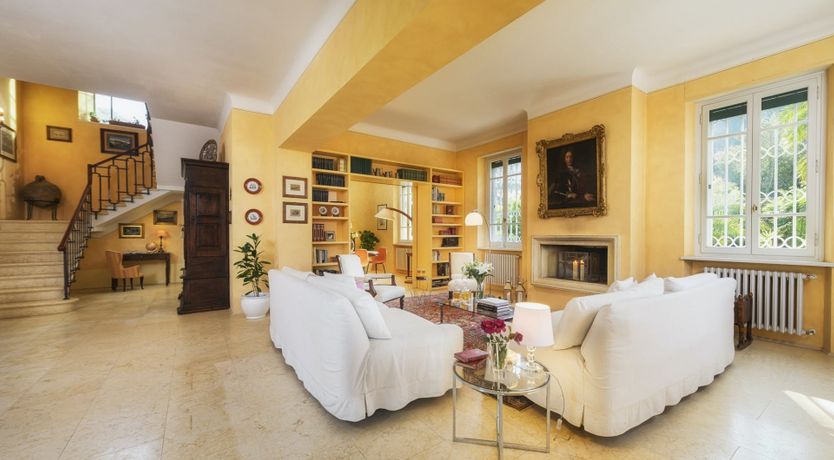 Photo of Pine Forest Sanctuary