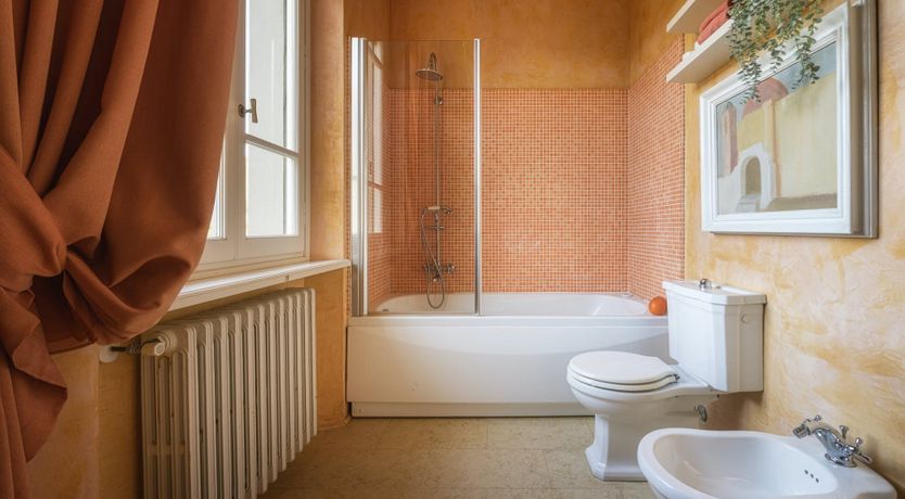 Photo of Pine Forest Sanctuary