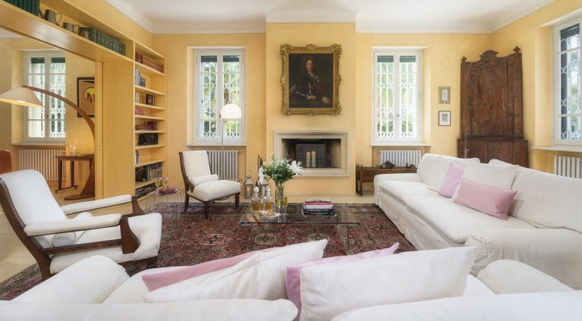 Photo of Pine Forest Sanctuary