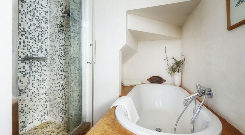 Photo of Pine Forest Sanctuary