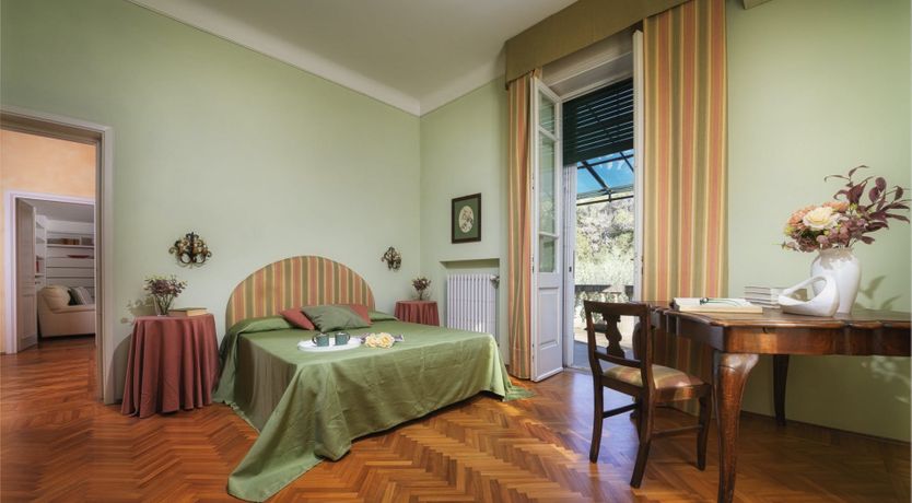 Photo of Pine Forest Sanctuary