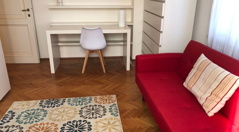 Photo of Pine Forest Sanctuary