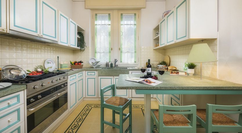 Photo of Pine Forest Sanctuary