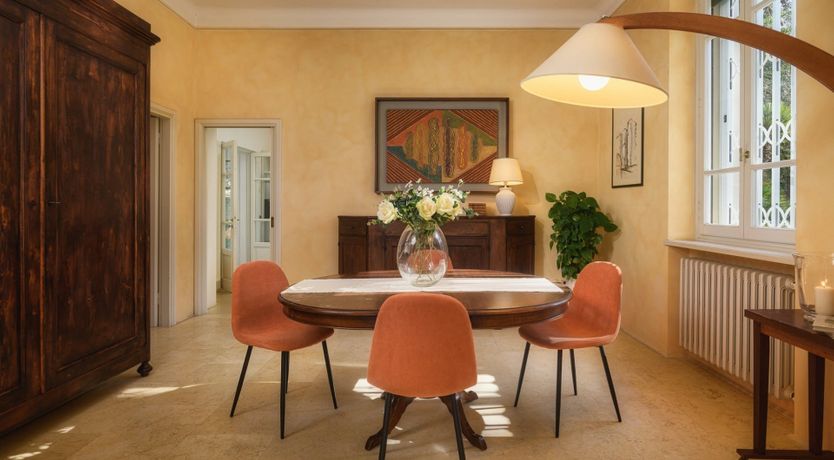 Photo of Pine Forest Sanctuary