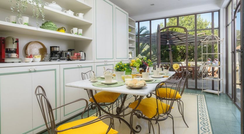 Photo of Pine Forest Sanctuary