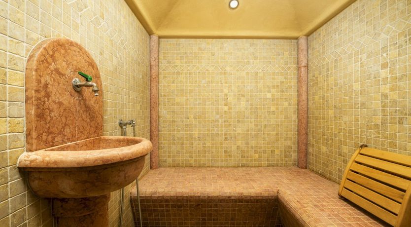 Photo of Pine Forest Sanctuary