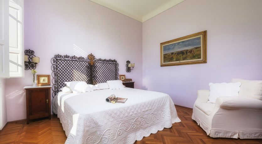 Photo of Pine Forest Sanctuary