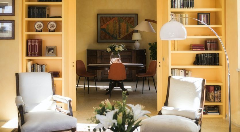 Photo of Pine Forest Sanctuary