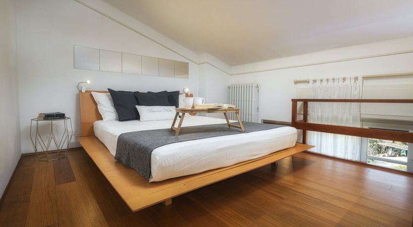 Photo of Pine Forest Sanctuary