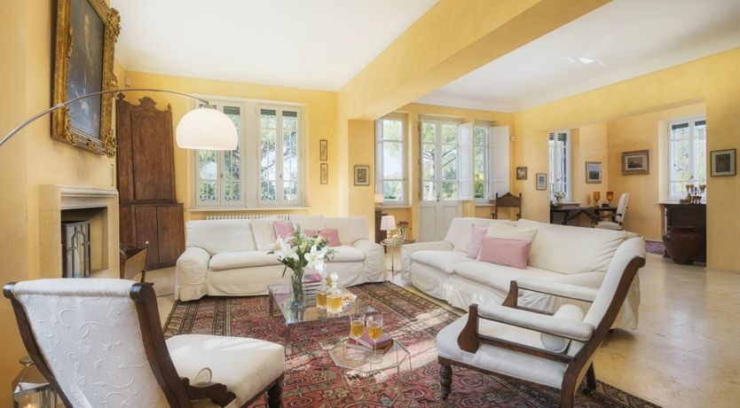 Photo of Pine Forest Sanctuary