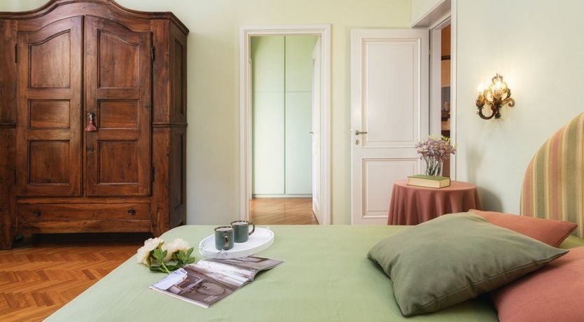 Photo of Pine Forest Sanctuary