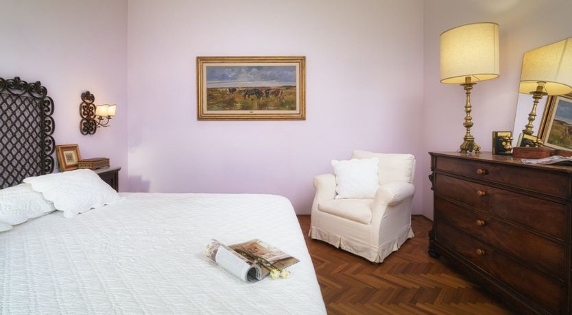 Photo of Pine Forest Sanctuary