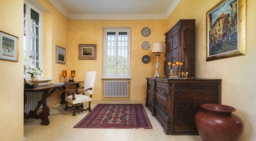 Photo of Pine Forest Sanctuary