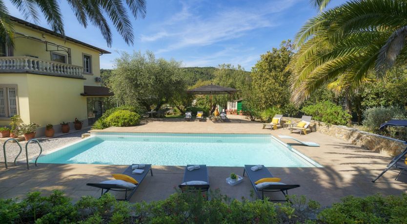 Photo of Pine Forest Sanctuary