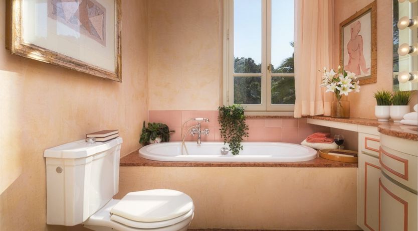 Photo of Pine Forest Sanctuary