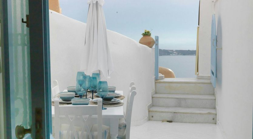 Photo of Sanctuary of Solitude