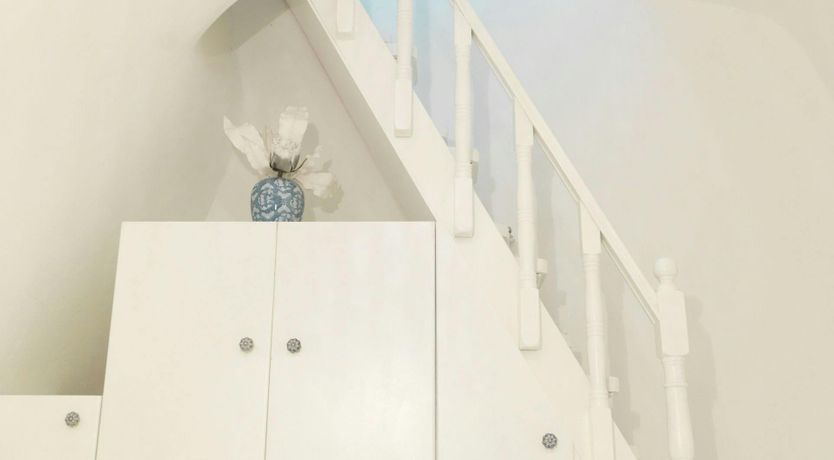 Photo of Sanctuary of Solitude