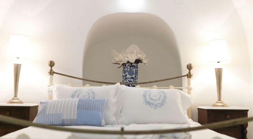 Photo of Sanctuary of Solitude