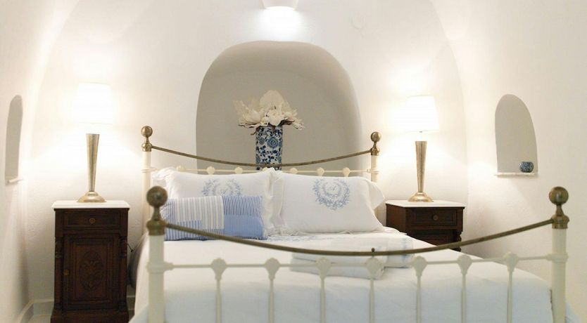 Photo of Sanctuary of Solitude