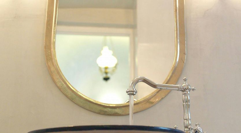 Photo of Sanctuary of Solitude