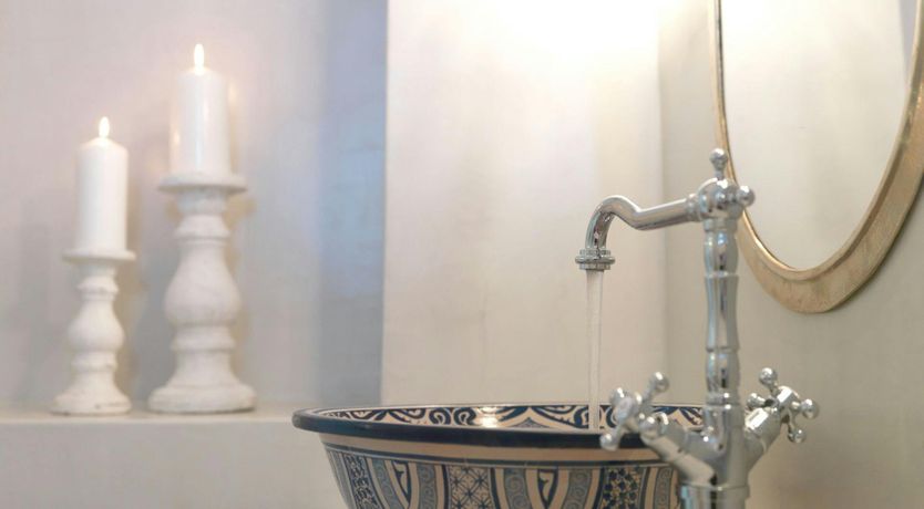 Photo of Sanctuary of Solitude