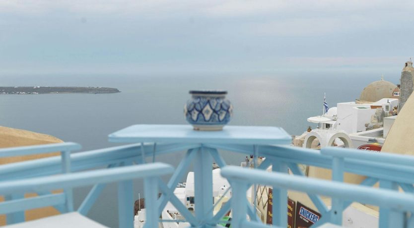 Photo of Sanctuary of Solitude