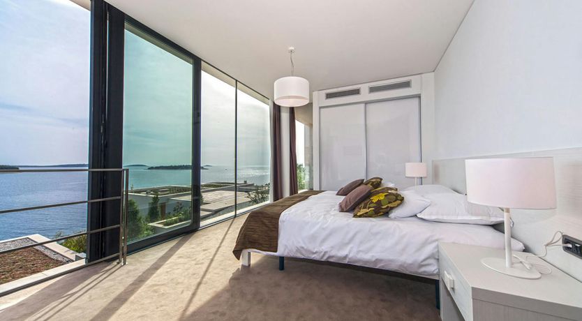 Photo of Sea Vantage