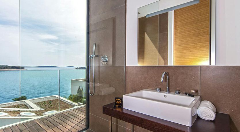 Photo of Sea Vantage