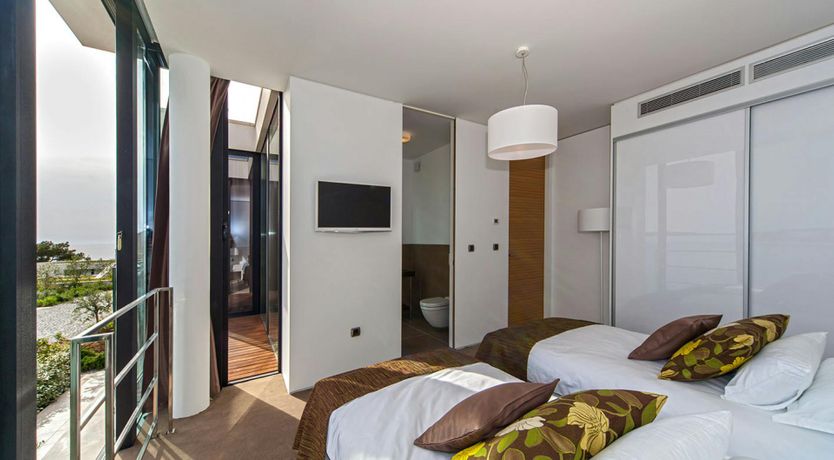 Photo of Sea Vantage