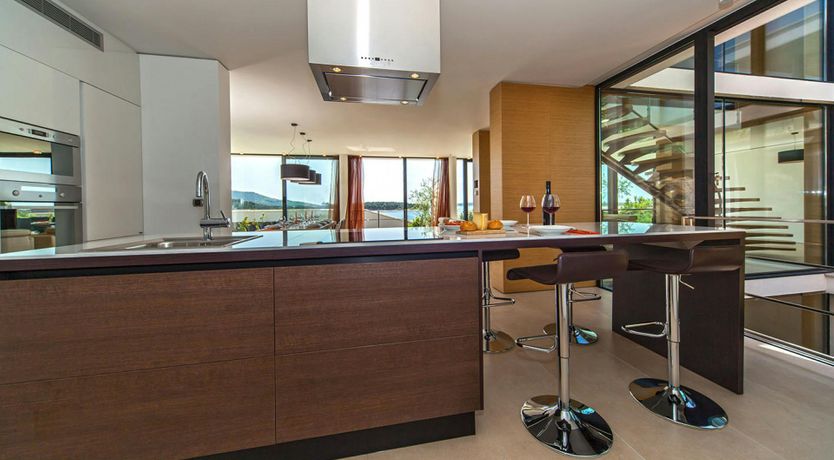 Photo of Sea Vantage