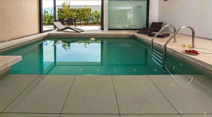 Photo of Sea Vantage