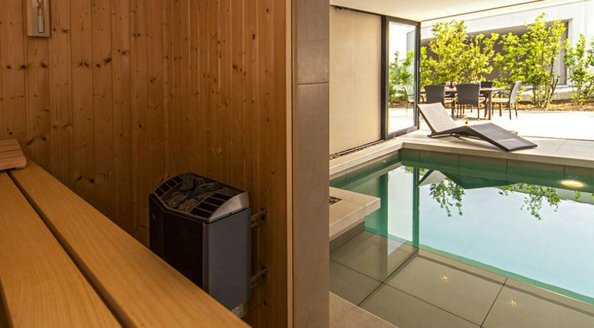 Photo of Sea Vantage