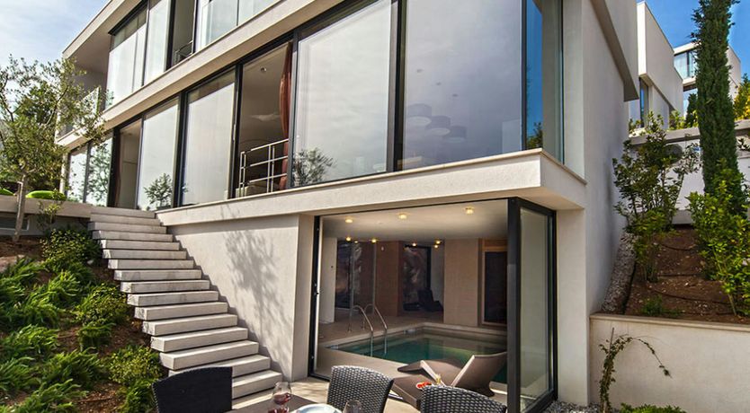 Photo of Sea Vantage