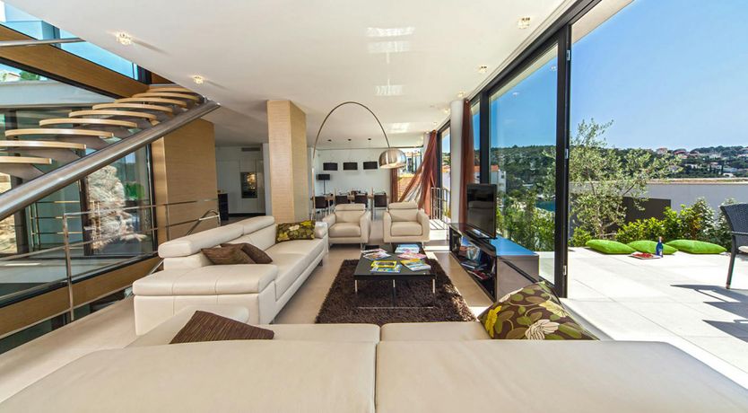 Photo of Sea Vantage