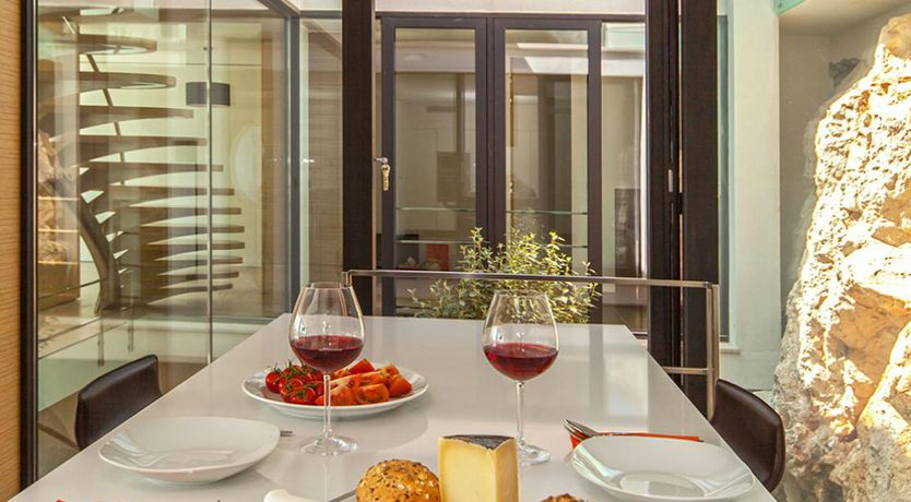 Photo of Sea Vantage