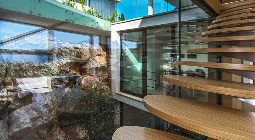 Photo of Sea Vantage