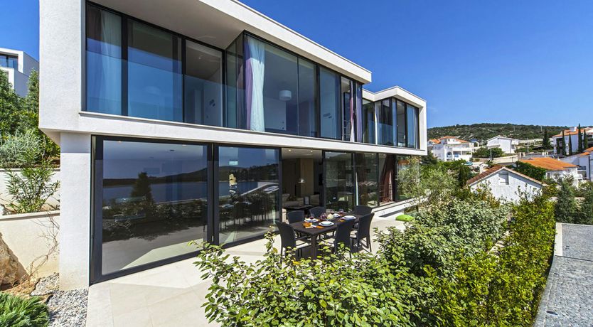 Photo of Sea Vantage