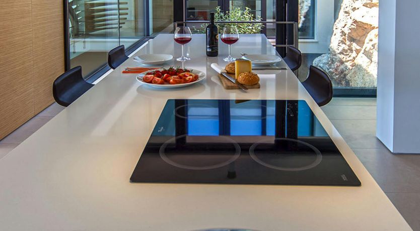 Photo of Sea Vantage