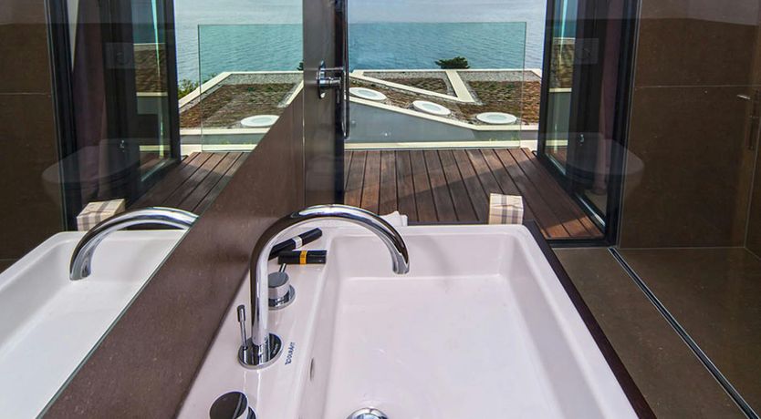 Photo of Sea Vantage