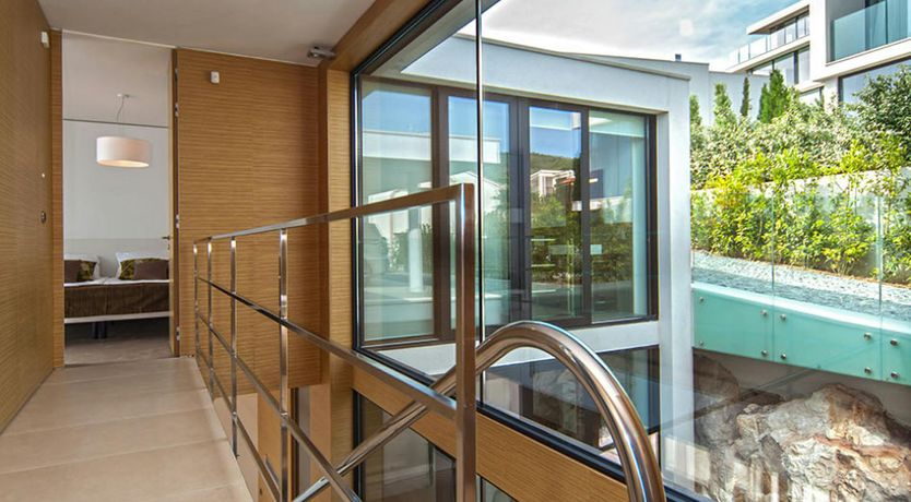 Photo of Sea Vantage