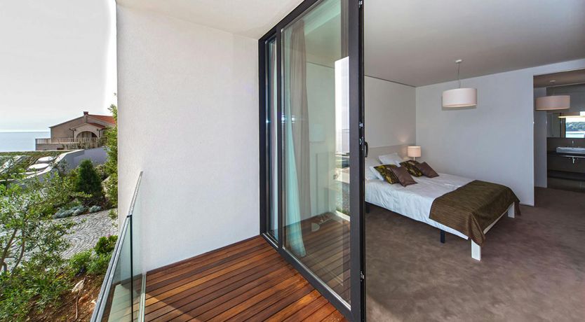 Photo of Sea Vantage