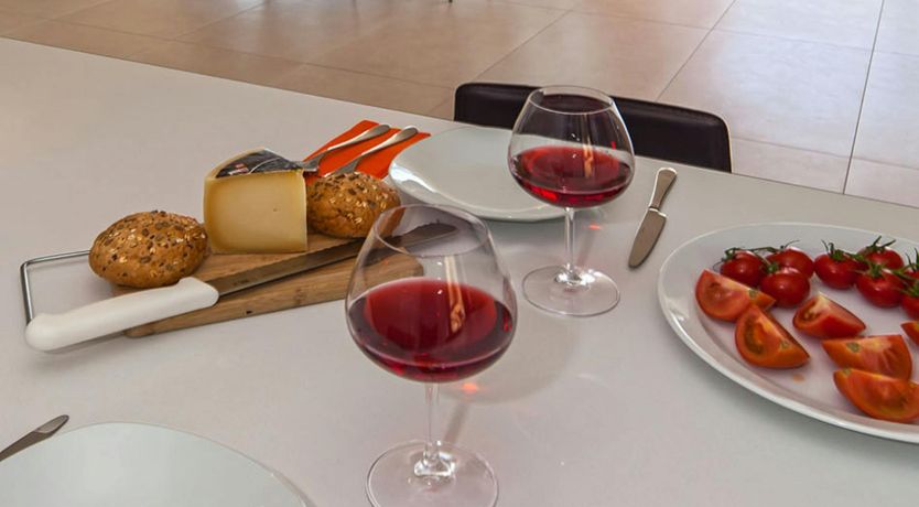 Photo of Sea Vantage