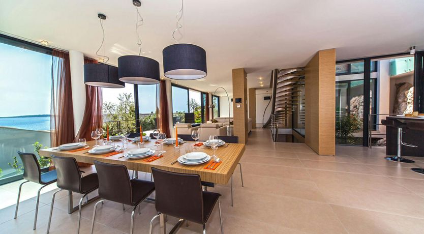 Photo of Sea Vantage