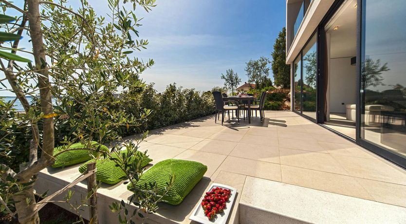 Photo of Sea Vantage