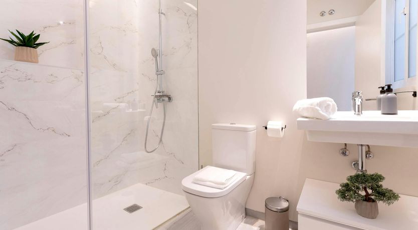 Photo of The C&aacute;diz Oasis