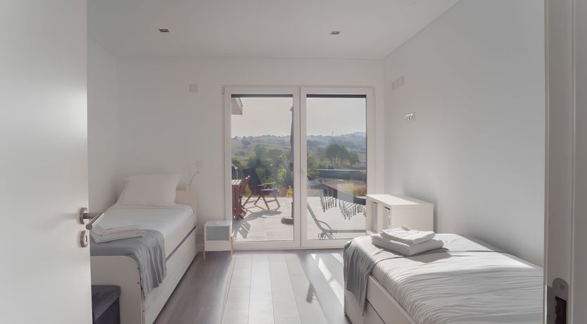 Photo of Radiance in the Shade