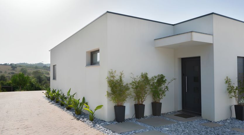 Photo of Radiance in the Shade