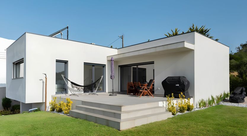 Photo of Radiance in the Shade