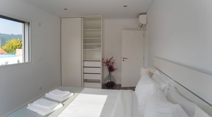 Photo of Radiance in the Shade