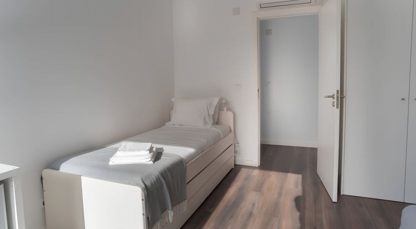 Photo of Radiance in the Shade